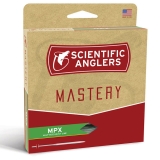 Scientific Anglers Mastery MPX - Fly Fishing Lines