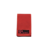 Scientific Anglers Absolute Leader Wallet - Angling Active