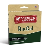 Scientific Anglers Air Cel Short Fly Line - Angling Active