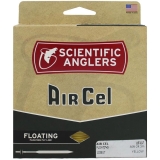 Scientific Anglers AirCel Fly Line - Trout Fishing Lines