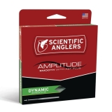 Scientific Anglers Amplitude Smooth Dynamic - Angling Active