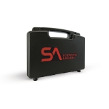 Scientific Anglers Boat Box - Angling Active