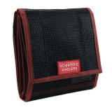 Scientific Anglers Shooting Head Wallet - Angling Active