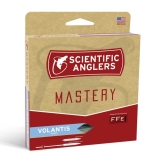 Scientific Anglers Volantis Integrated Fly Line - Angling Active