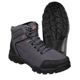 Scierra Kenai Wading Boots - Fishing Waders Shoes