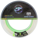Scierra Aerial Fly Line - Trout Fishing Lines