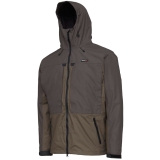 Scierra Helmsdale Jacket - Waterproof Breathable Fishing Coats