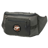 Scierra Kaitum XP Waist Bag - Hip Pack Fishing Tackle Storage
