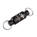 Scierra Magnetic Clip - Fly Fishing Accessories Tools