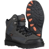 Scierra Tracer Wading Shoes - Fishing Wader Boots