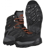 Scierra X-Force Wading Boot - Fishing Wader Boots