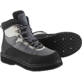 Wychwood Gorge Wading Boots - Fishing Boots Waders 