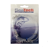 Seatech Tope Trace - Sea Fishing Rigs