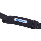 Seadra Wrap It n Strap It - Angling Active