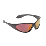 Eye Level Seal Sunglasses - Outdoor Polarized Eyewear
