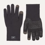 SealSkinz Anmer Waterproof All Weather Glove - Angling Active
