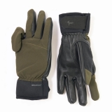 SealSkinz Broome Waterproof All Weather Glove - Angling Active