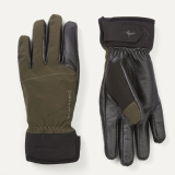 SealSkinz Fordham Waterproof All Weather Glove - Angling Active