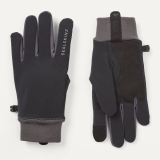 SealSkinz Gissing Waterproof All Weather Lightweight Glove – Angling Active