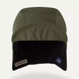 SealSkinz Kirstead Cap Waterproof Extreme Cold Weather Hat - Angling Active
