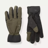 SealSkinz Stanford Waterproof All Weather Sporting Glove - Angling Active