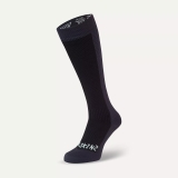 SealSkinz Worstead Waterproof Cold Weather Knee Length Sock – Angling Active