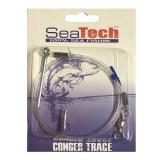 Seatech Conger Trace - Sea Fishing Rigs