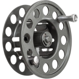 Shakespeare Oracle 2 Spools - Spare Replacement Fly Fishing Spool