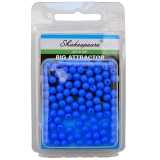 Shakespeare Rig Attractor Beads - Sea Fishing Rig Components