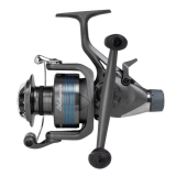 Shakespeare SKP FS Reel - Angling Active