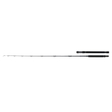 Shakespeare Ugly Stik Elite Boat Rod - Angling Active