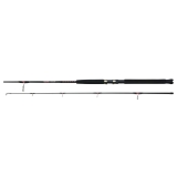 Shakespeare Ugly Stik Bigwater Spin - Angling Active