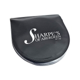Sharpes of Aberdeen Cast Carrier - Angling Active