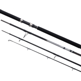Shimano STC Boat Rod - Sea Fishing Rods 