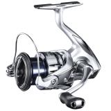Shimano Stradic FL Fixed Spool Reel - Fishing Spinning Reels