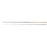 Shimano Aspire Sea Trout Spinning Rod - Fishing Rods