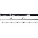 Shimano Beastmaster BX Slim Boat Rod - Fishing Rods