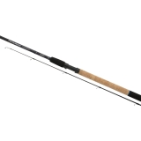 Shimano Forcemaster BX Commercial Feeder - Coarse Fishing Rods