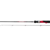 Shimano Forcemaster Trout Area Rod - Lure Fishing Spinning Rods