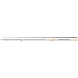 Shimano Technium Sea Trout Spinning Rod - Angling Active