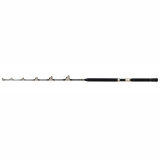 Shimano TLD A Standup Rods - Angling Active