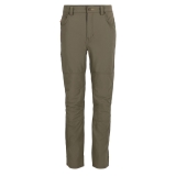 Simms Dockwear Trousers - Outdoor Fishing Casual Clothing