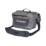 Simms Dry Creek Z Hip Pack - Fishing Tackle Luggage and Bags