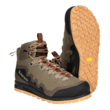 Simms Flyweight Access Boot - Wading Boots
