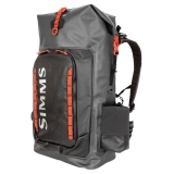 Simms G3 Guide Backpack - Outdoor Fishing Hiking Camping Rucksack Bag