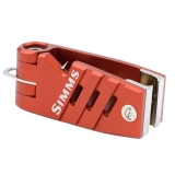 Simms Guide Nippers - Line Cutting Fishing Tools Accessories Clippers