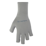 Simms BugStopper SunGlove - Fishing Gloves