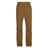 Simms Bugstopper Superlight Pant – Angling Active