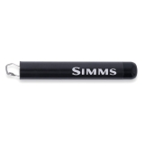 Simms Carbon Fibre Retractor - Angling Active