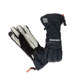 Simms Challenger Insulated Gloves - Angling Active